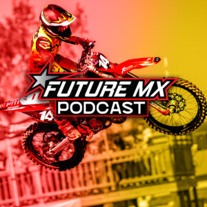 Mini Os 2024 Recap! – Episode 44